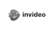 invideo logo