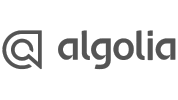 Algolia
