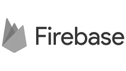 Firebase 2