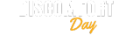 Discomfort Day logo